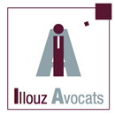 Illouz Partners