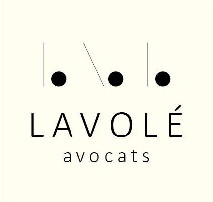 Cabinet Lavolé