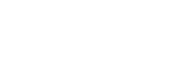 Cabinet SMETH